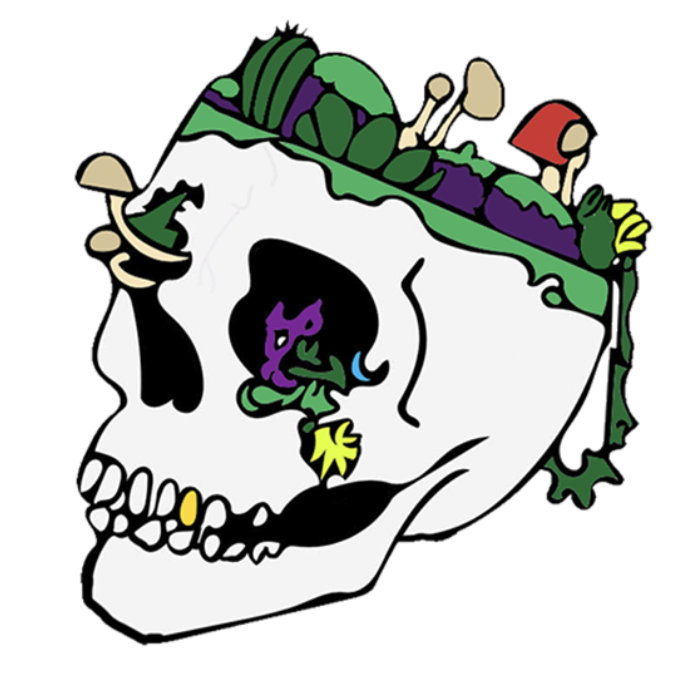 Screenshot 2025-08-27 at 5.32.38 PM 2