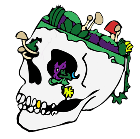 Screenshot 2025-08-27 at 5.32.38 PM 1