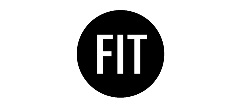 fit logo 1