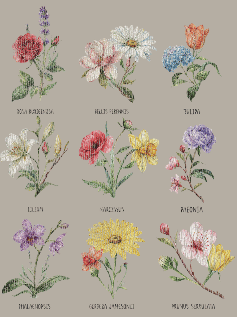 Urban Combat Collection - Image 10