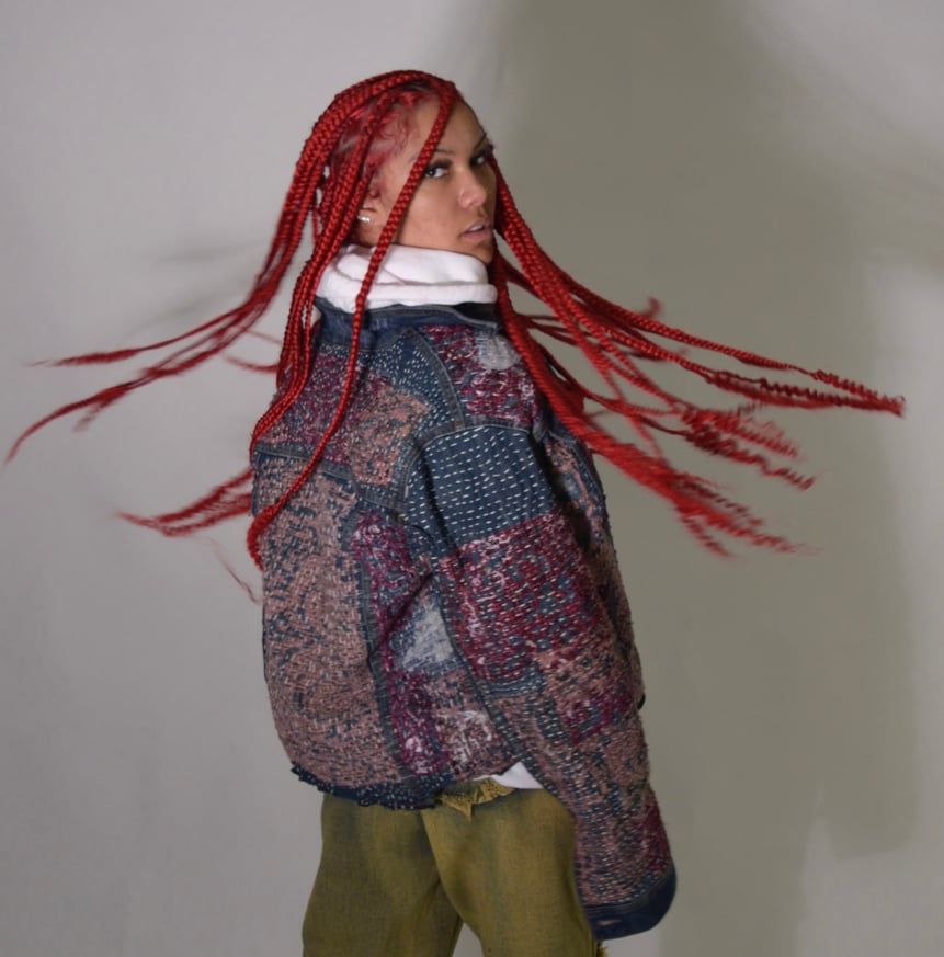 69D3987B-6DAF-4060-86AF-F1BE255768A4_1_201_a 1