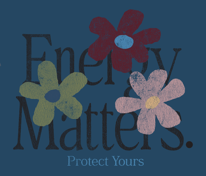 Urban Combat Collection - Image 8