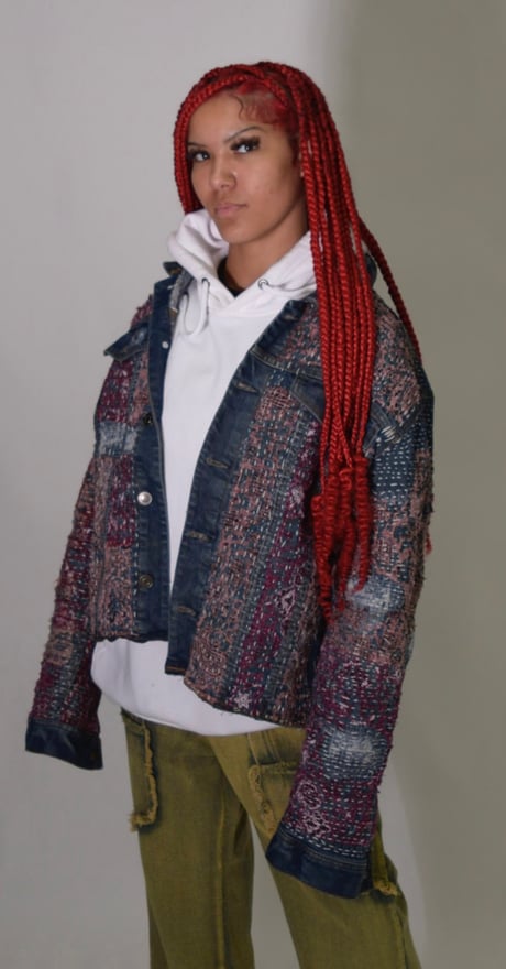 9D0B2665-670D-4BB8-981A-AB96F1A336F9_1_201_a 1