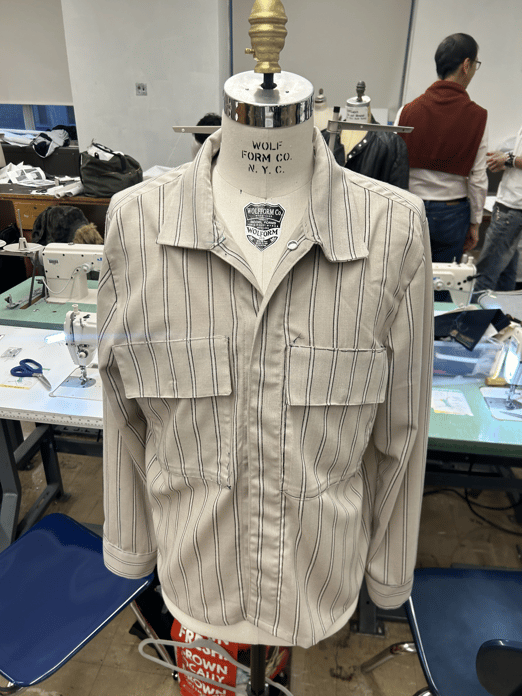 6CD51D2F-3740-4343-A23A-C30770D26C4D 1