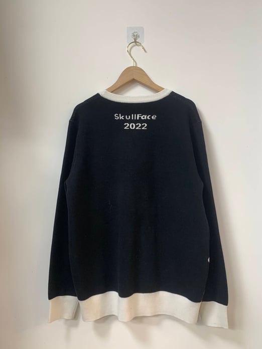 6CD51D2F-3740-4343-A23A-C30770D26C4D 1