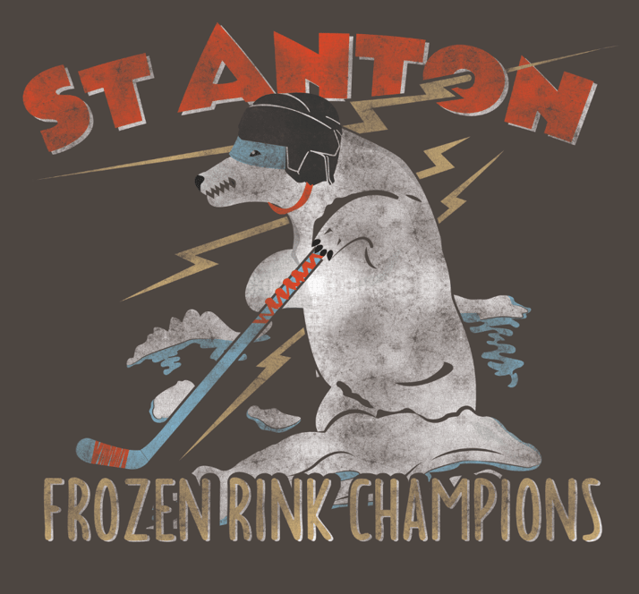 Urban Combat Collection - Image 3