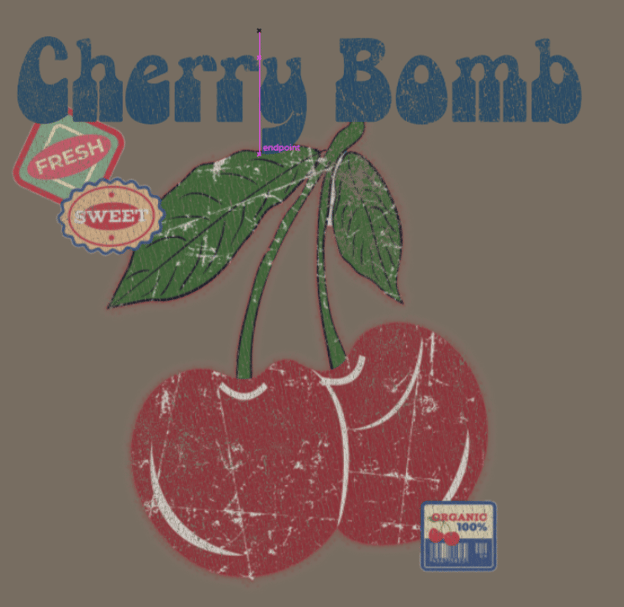 Urban Combat Collection - Image 12