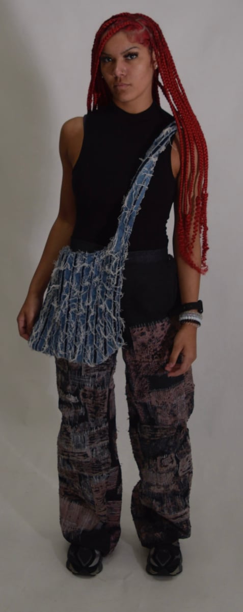 96FA1966-5EB2-4A1D-9479-5AA6442364E4_1_201_a 1