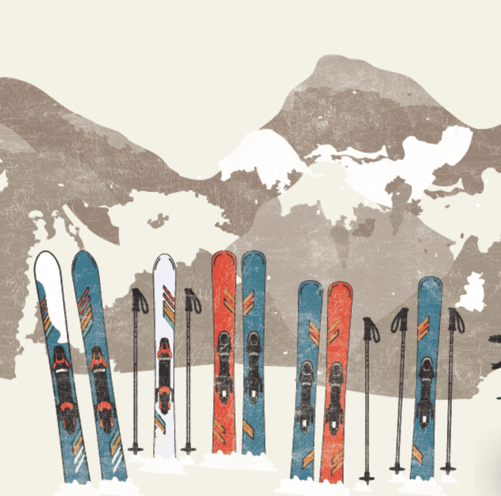 Urban Combat Collection - Image 4