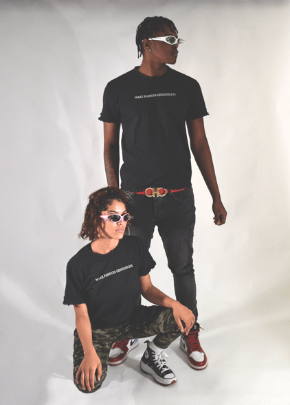 christian and tati 2 1