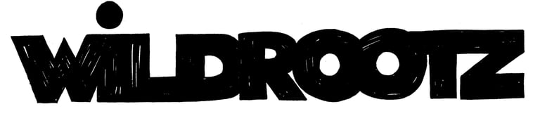 isbl_3360x840.59846154_eogf08ss 1