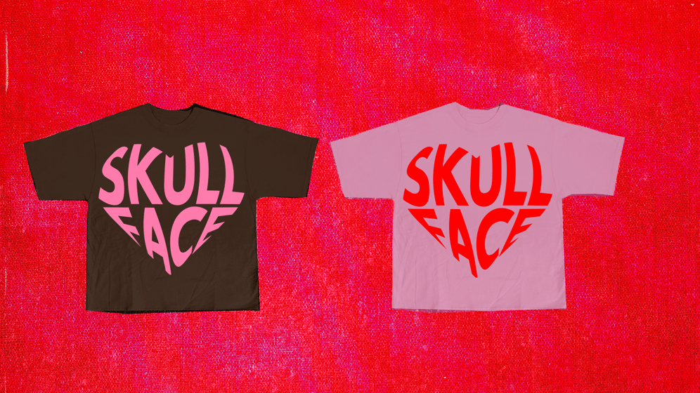 9D0B2665-670D-4BB8-981A-AB96F1A336F9_1_201_a 1