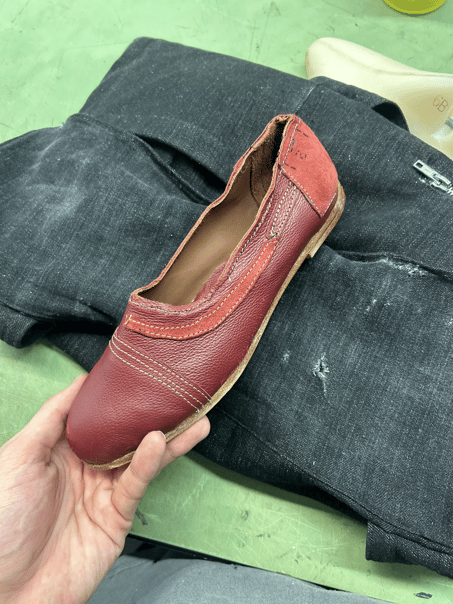 christian and tati 2 1