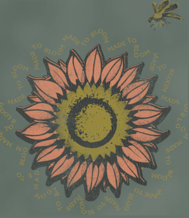 Urban Combat Collection - Image 9