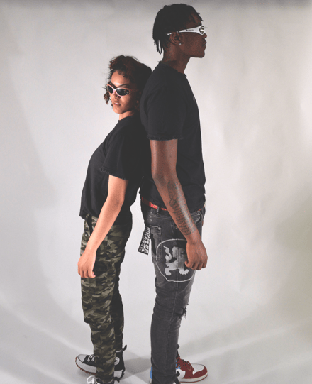 christian and tati 3 1