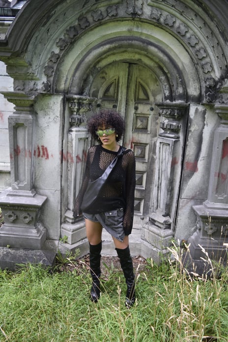 6CD51D2F-3740-4343-A23A-C30770D26C4D 1