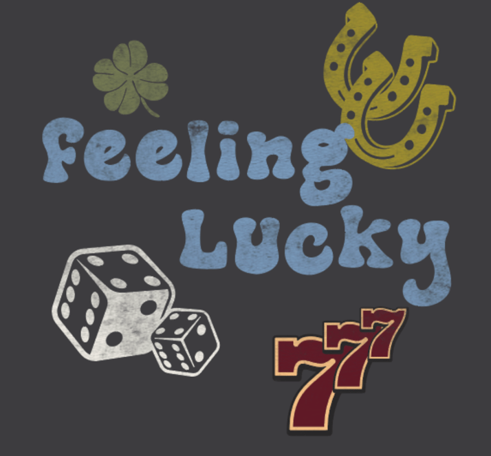 Urban Combat Collection - Image 7