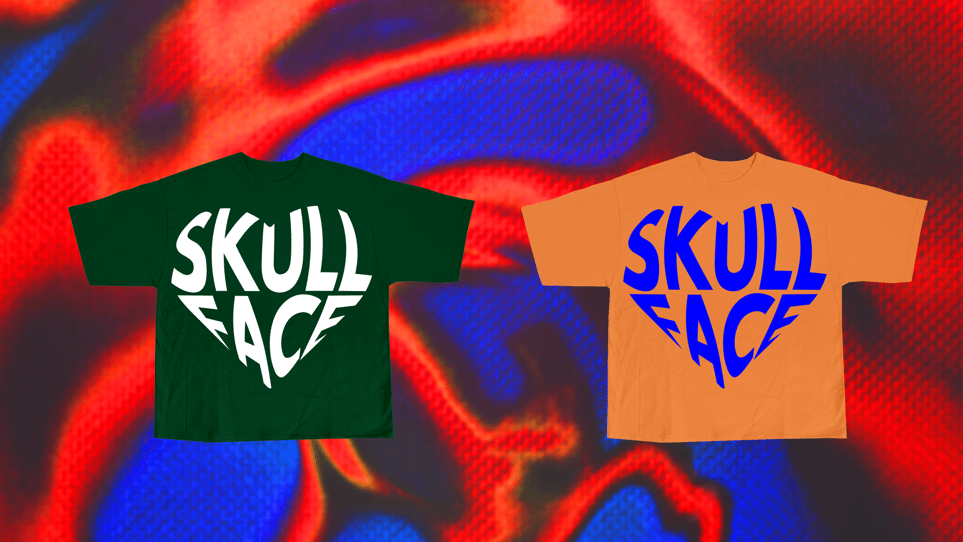 8EA06A87-2905-4EFD-85C0-A7E827390873_1_201_a 1