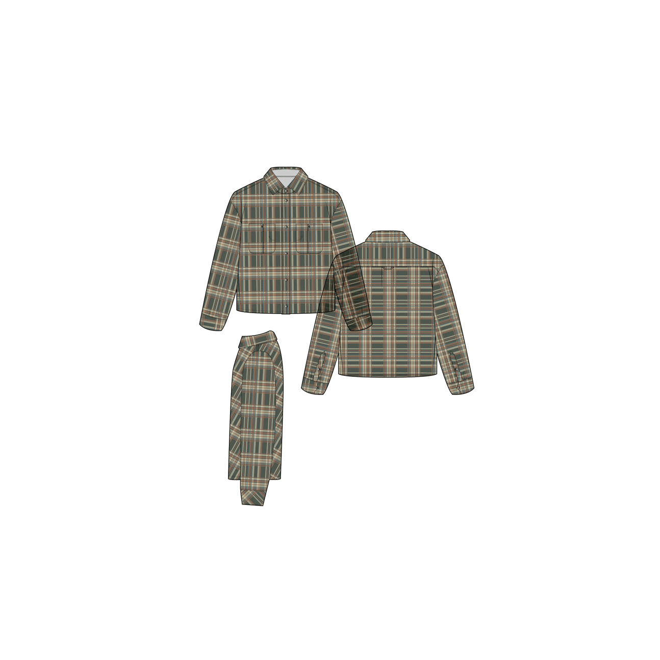 F4F5BB92-C83E-4E88-8D1E-29EA621ACF3F 1