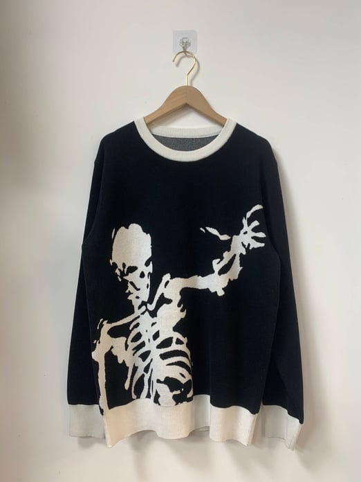 6CD51D2F-3740-4343-A23A-C30770D26C4D 1