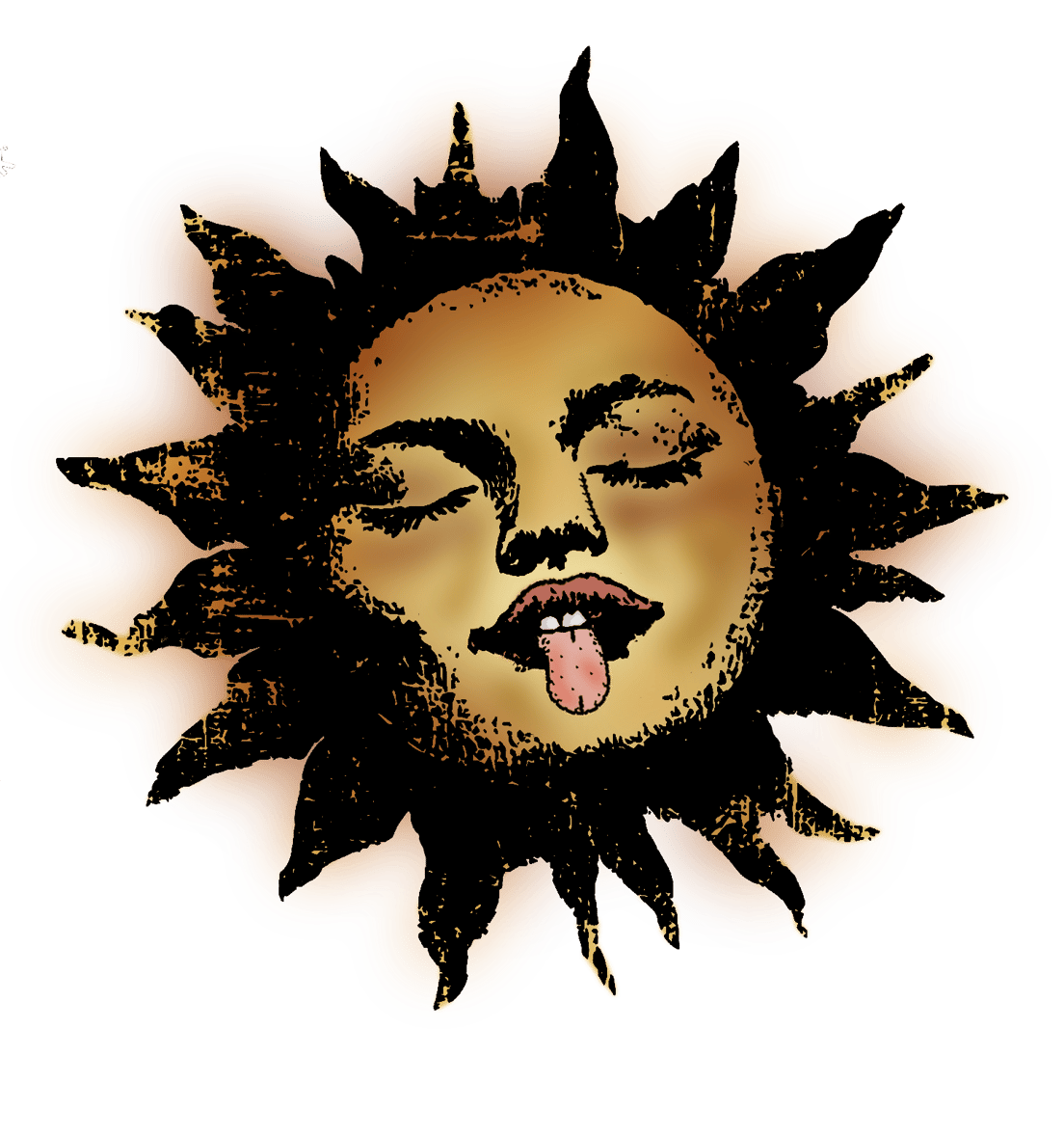 Urban Combat Collection - Image 11