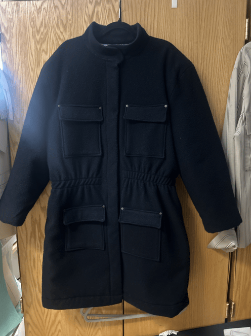 6CD51D2F-3740-4343-A23A-C30770D26C4D 1