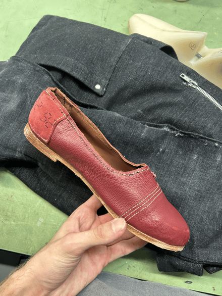 christian and tati 3 1