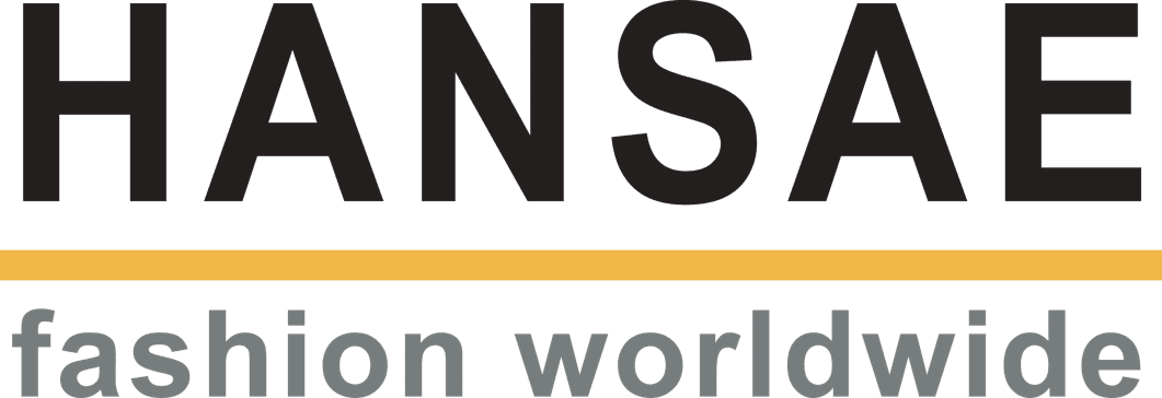 Screenshot 2025-08-27 at 5.32.38 PM 1