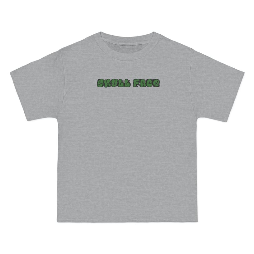 6CD51D2F-3740-4343-A23A-C30770D26C4D 1