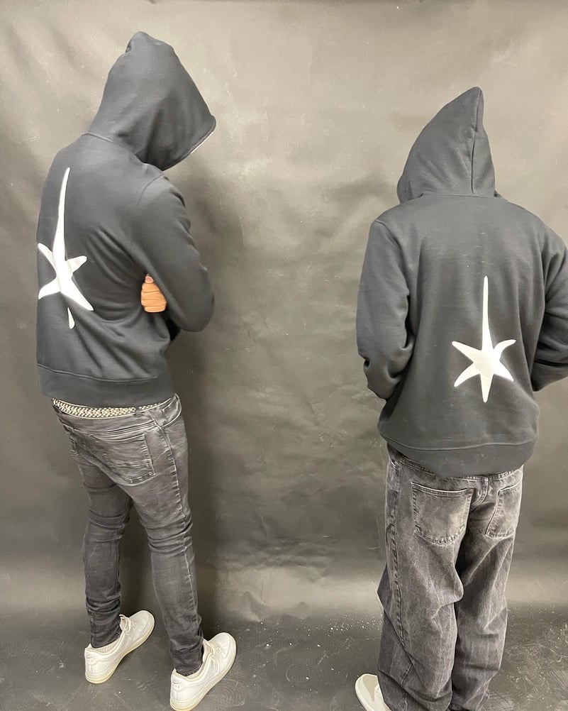 94506CA6-A6DB-451F-8457-0F531038A2FA_1_201_a 1