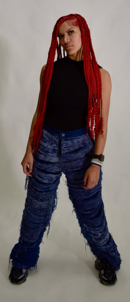 94506CA6-A6DB-451F-8457-0F531038A2FA_1_201_a 1