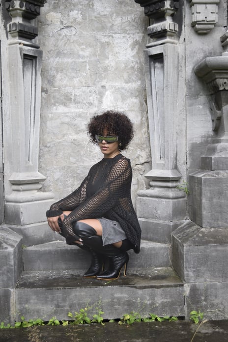 6CD51D2F-3740-4343-A23A-C30770D26C4D 1