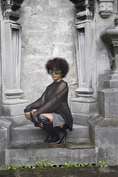 6CD51D2F-3740-4343-A23A-C30770D26C4D 1