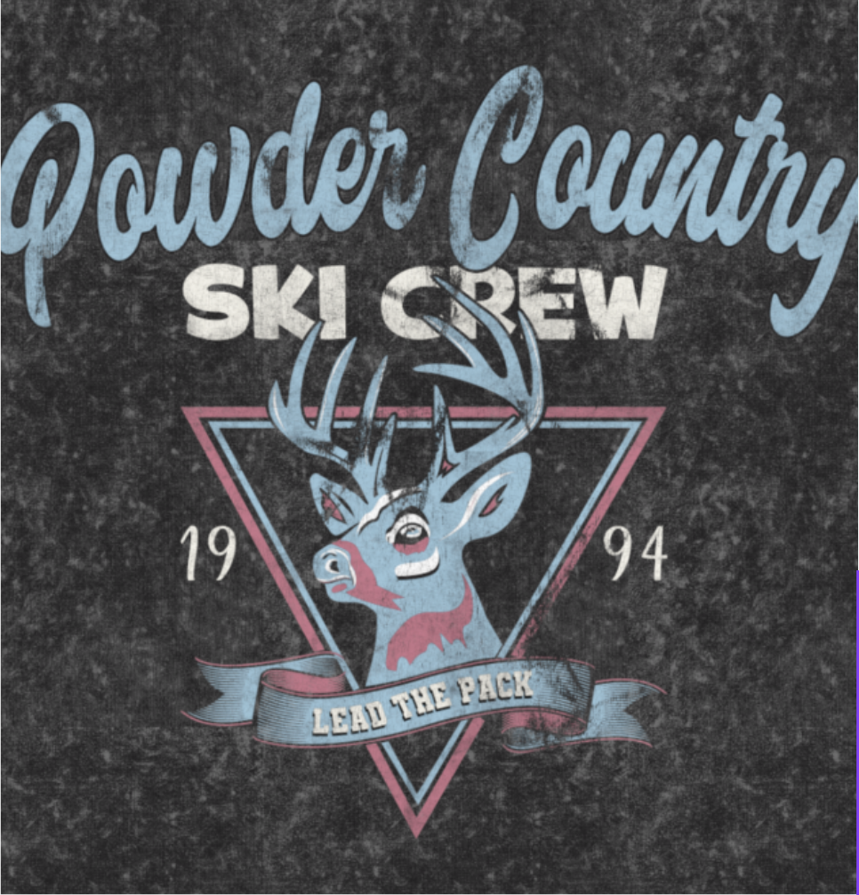 Urban Combat Collection - Image 5