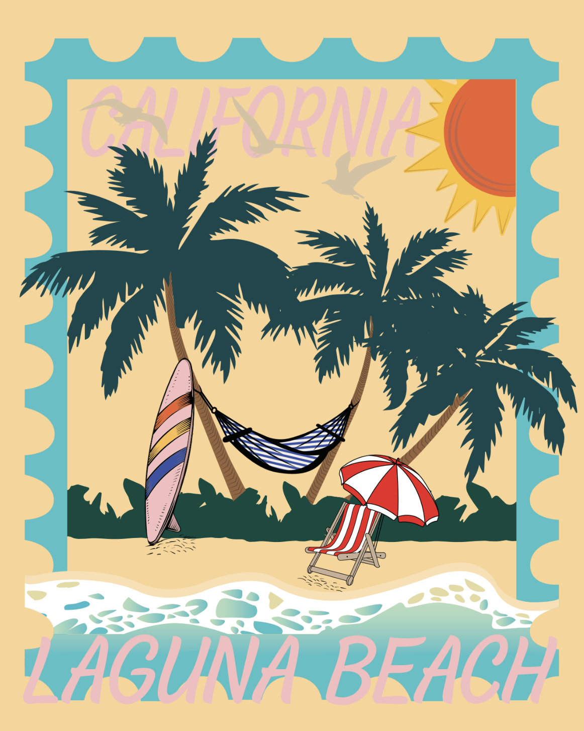 Urban Combat Collection - Image 2