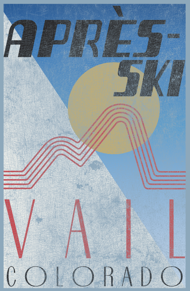 Urban Combat Collection - Image 3