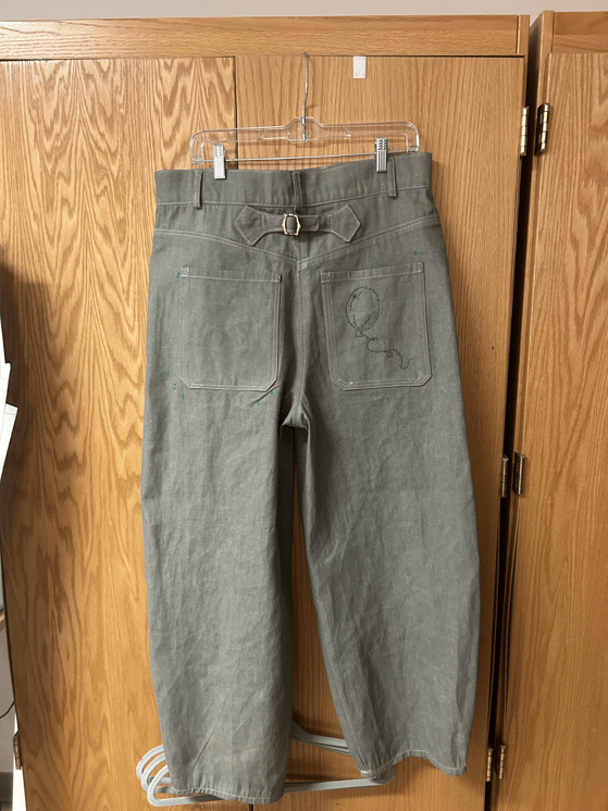 FB242E0E-F5B2-4423-8AD5-64197AD997E3 1