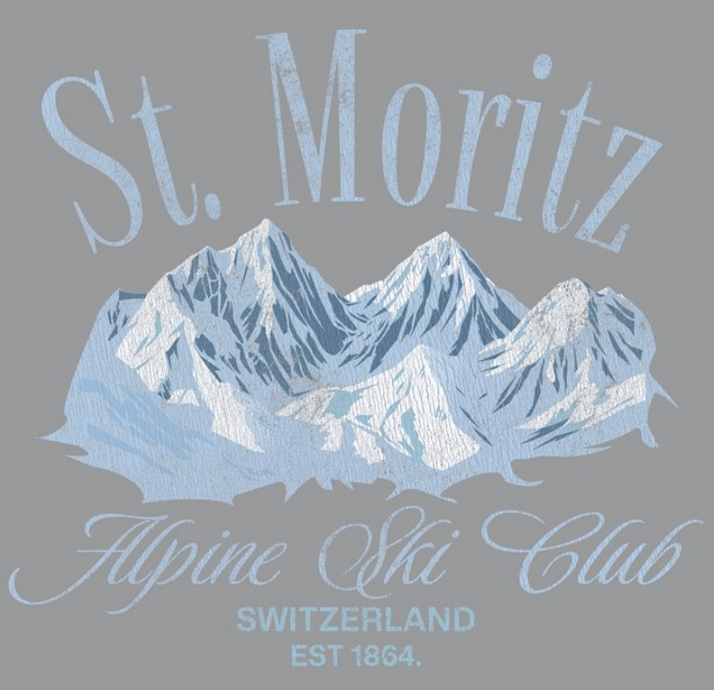 Urban Combat Collection - Image 2