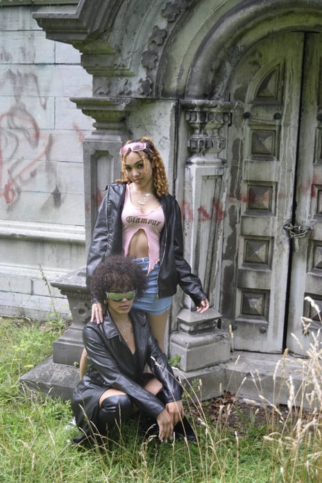 6CD51D2F-3740-4343-A23A-C30770D26C4D 1