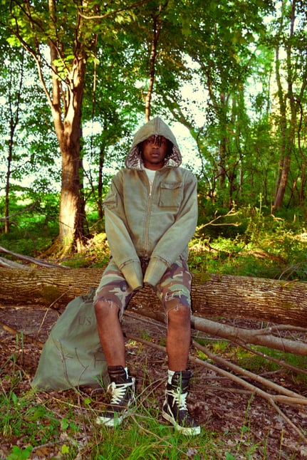 272FAC2B-95E9-40E4-B9D9-645370CD1A2A_1_105_c 1