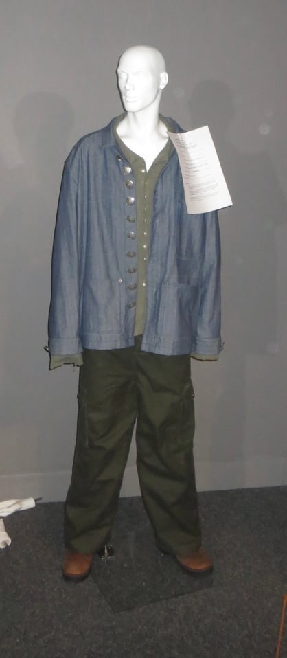 69D3987B-6DAF-4060-86AF-F1BE255768A4_1_201_a 1