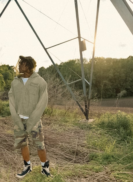 53BBA9FB-84DE-4F38-AD3D-C1886E456A08_1_105_c 1