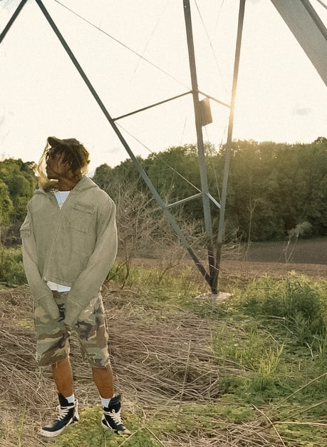 53BBA9FB-84DE-4F38-AD3D-C1886E456A08_1_105_c 1