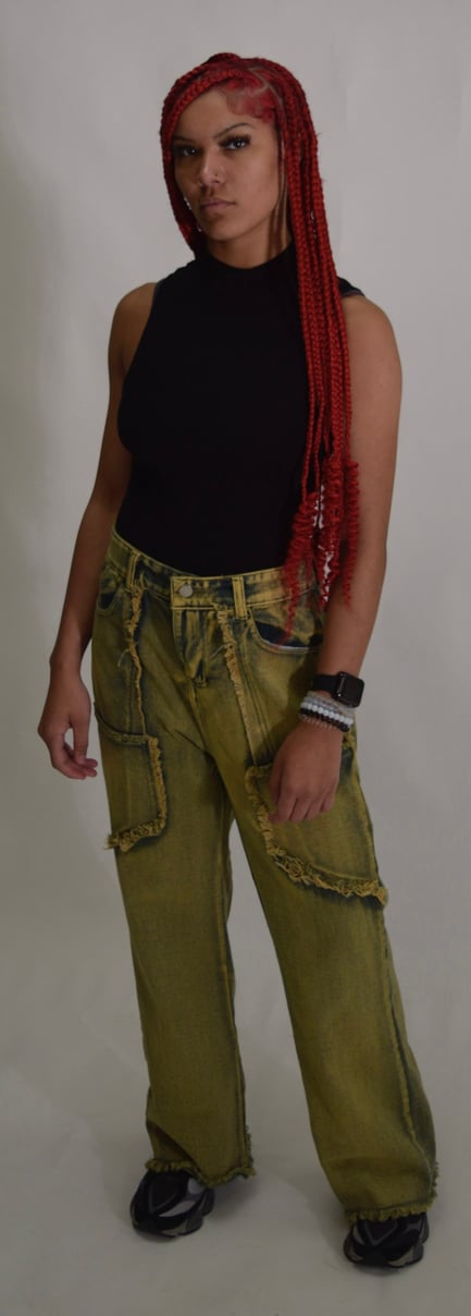 8EA06A87-2905-4EFD-85C0-A7E827390873_1_201_a 1